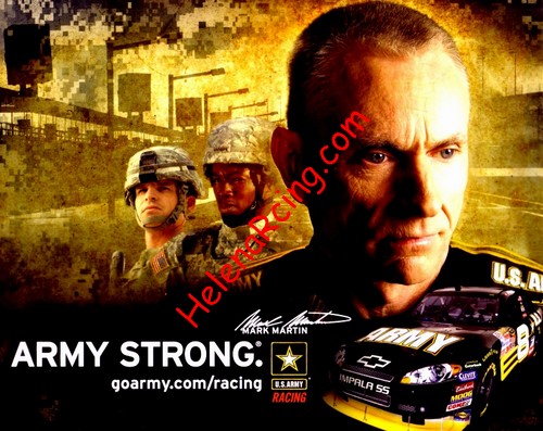 Card 2008 Sprint Cup-US Army (P).jpg