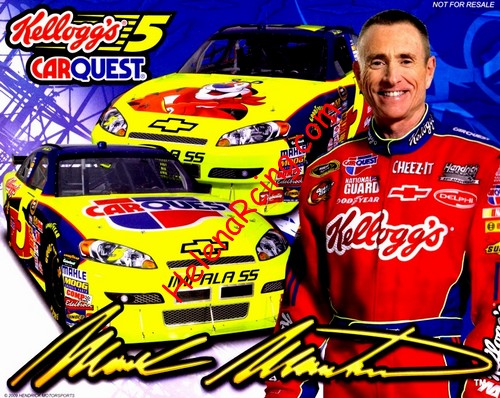 Card 2009 Sprint Cup (P).jpg