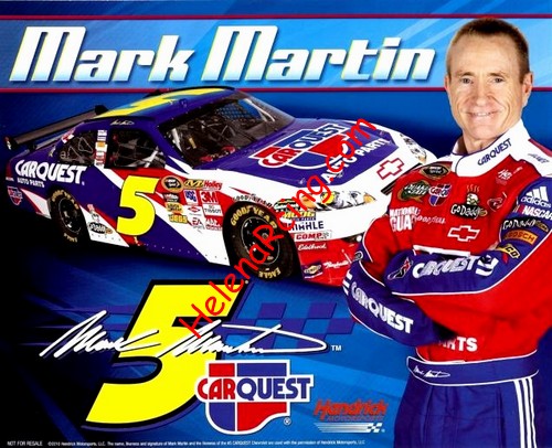 Card 2010 Sprint Cup-CarQuest (P).jpg