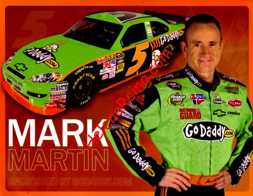 Card 2010 Sprint Cup-Go Daddy (NS).jpg