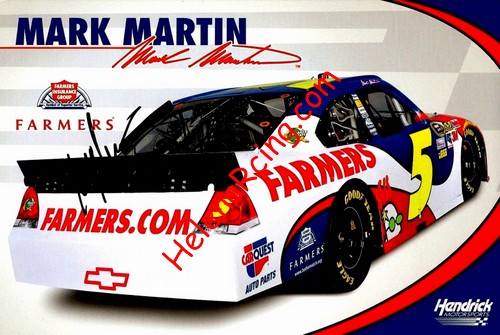 Card 2011 Sprint Cup-Farmers (PS).JPG