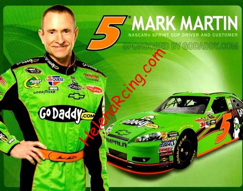 Card 2011 Sprint Cup-Go Daddy (NS).jpg