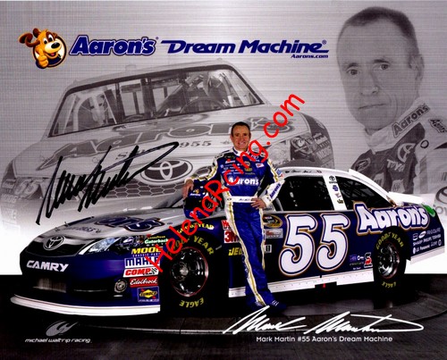 Card 2012 Sprint Cup (PS).JPG