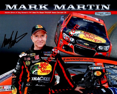 Card 2013 Sprint Cup-Bass (NS).jpg