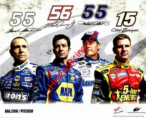 Card 2013 Sprint Cup-PitCrew (P).jpg