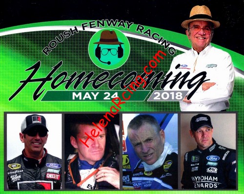 Card 2018 Roush (NS).jpg