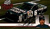 Card 1988 Winston Cup (S).JPG