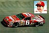 Card 1991 Winston Cup (NS).jpg
