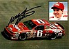 Card 1991 Winston Cup (S).JPG