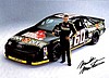 Card 1992 Busch Series (P).jpg