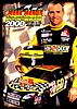 Card 1993 Busch Series (NS).JPG
