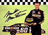 Card 1994 Busch Series (P).jpg