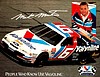 Card 1994 Winston Cup-Valvoline (P).JPG