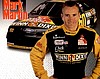 Card 1996 Busch Series (NS).jpg