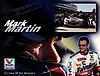 Card 1997 Winston Cup (P).JPG