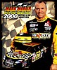 Card 2000 Busch Series (NS).jpg