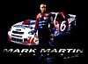 Card 2000 Winston Cup (P).jpg