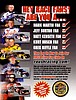 Card 2001 Winston Cup-Rouch Racing (P).jpg