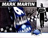 Card 2004 Winston Cup (S).JPG