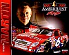 Card 2006 Busch Series (NS).jpg