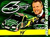 Card 2006 Truck Series (S).JPG