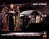 Card 2007 Nextel Cup-US Army (NS).jpg
