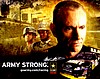 Card 2008 Sprint Cup-US Army (P).jpg