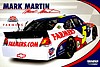 Card 2011 Sprint Cup-Farmers (PS).JPG