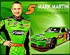 Card 2011 Sprint Cup-Go Daddy (NS).jpg