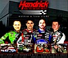 Card 2011 Sprint Cup-Hendrick (NS).JPG