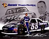 Card 2012 Sprint Cup (PS).JPG