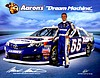 Card 2013 Sprint Cup-Aaron's (P).jpg