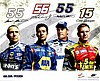 Card 2013 Sprint Cup-PitCrew (P).jpg