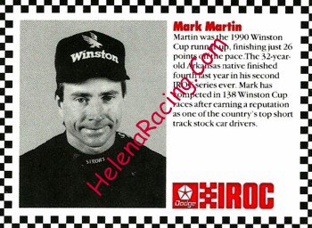 1991 IROC Verso.jpg