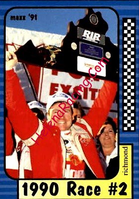 1991 MAXX-Race 02-90.JPG