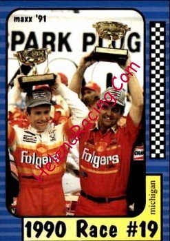 1991 MAXX-Race 19-90.JPG