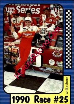 1991 MAXX-Race 25-90.JPG