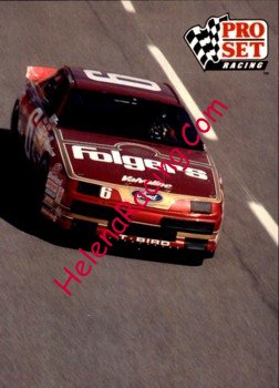 1991 ProSet.JPG