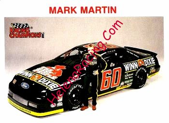 1992 Champions.jpg