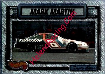 1992 Hot Wheels.jpg