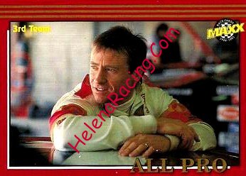 1992 MAXX-All Pro.jpg