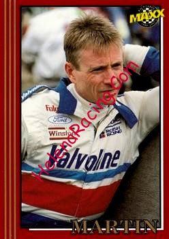 1992 MAXXRed.jpg
