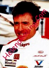 1992 Redline.jpg