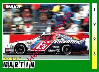 1993 MAXX-Car.jpg