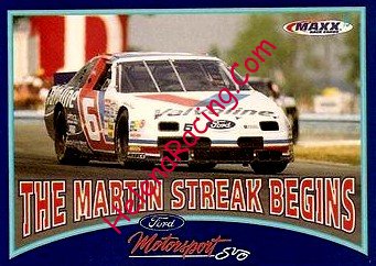 1993 MAXX-Ford-Car-2.jpg