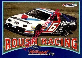 1993 MAXX-Ford-Car.jpg