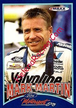 1993 MAXX-Ford.jpg