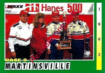 1993 MAXX-Victory 08-92.jpg