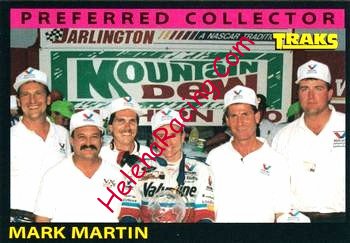 1994 Collector.jpg
