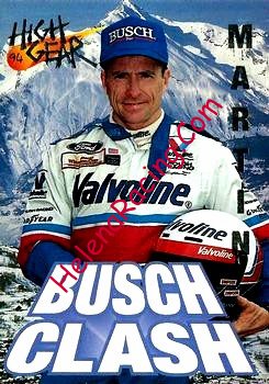 1994 High Gear.jpg